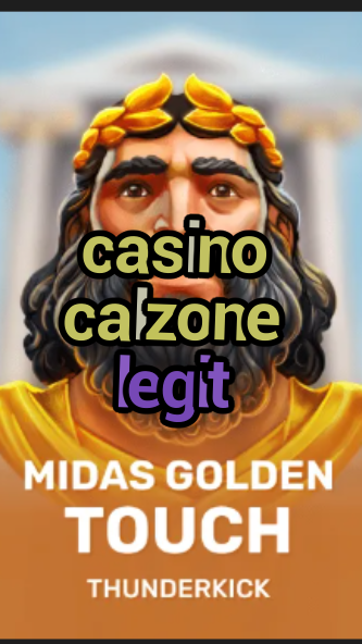 casino calzone legit-3xn3u5udepyz9m9w5iat.com