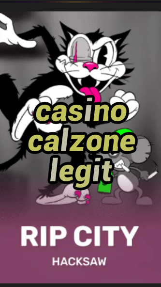casino calzone legit-3xn3u5udepyz9m9w5iat.com