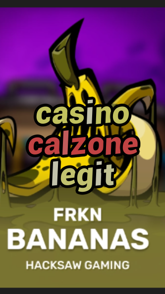 casino calzone legit-3xn3u5udepyz9m9w5iat.com