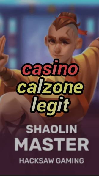 casino calzone legit-3xn3u5udepyz9m9w5iat.com